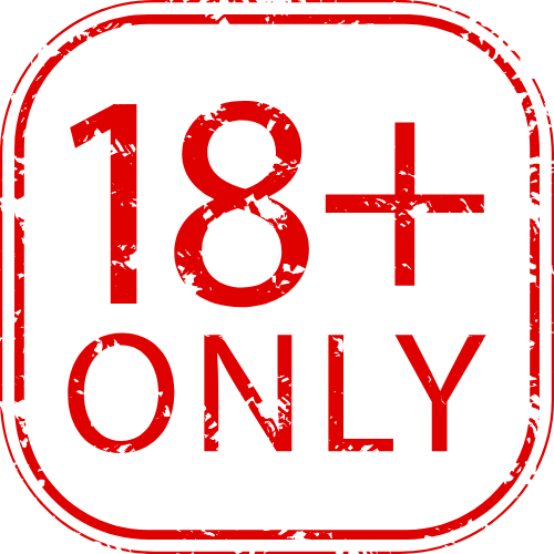 Jumper774